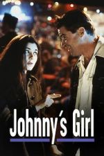 Watch Johnny\'s Girl Soap2day