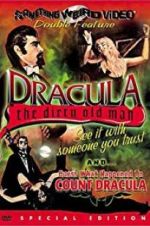 Watch Dracula (The Dirty Old Man) Soap2day