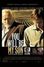 Watch Tu seras mon fils Soap2day