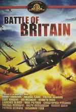Watch The Battle for The Battle of Britain Soap2day