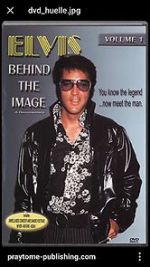 Watch Elvis: Behind the Image Soap2day