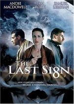 Watch The Last Sign Soap2day