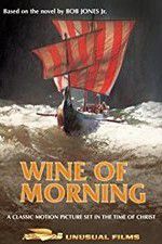 Watch Wine of Morning Soap2day