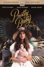 Watch Pretty Baby Soap2day