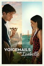 Watch Voicemails for Isabelle Soap2day
