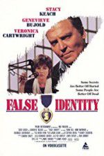 Watch False Identity Soap2day
