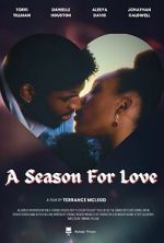 Watch A season for love Soap2day