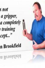 Watch John Brookfield - The Art of Steel Bending Soap2day