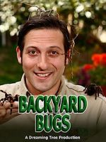 Watch Backyard Bugs (Short 2014) Soap2day