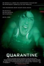 Watch Quarantine Soap2day