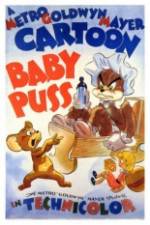 Watch Baby Puss Soap2day