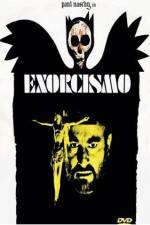 Watch Exorcismo Soap2day