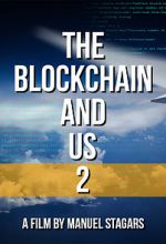 Watch The Blockchain and Us 2 Soap2day