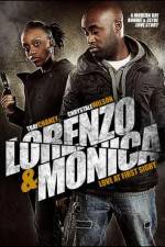 Watch Lorenzo & Monica Soap2day