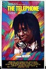 Watch The Telephone Soap2day