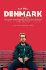 Watch One Way to Denmark Soap2day