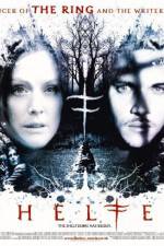 Watch Shelter Soap2day