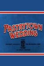 Watch Pastry Town Wedding Soap2day