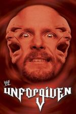 Watch WWE Unforgiven 2001 Soap2day