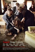 Watch August: Osage County Soap2day