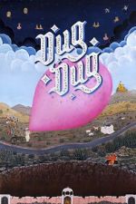 Watch Dug Dug Soap2day