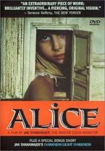 Watch Alice Soap2day