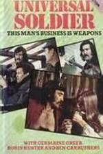 Watch Universal Soldier Soap2day