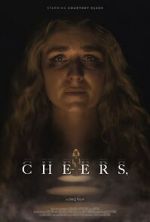 Watch Cheers, (Short 2024) Soap2day