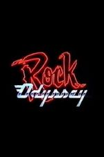 Watch Rock Odyssey Soap2day