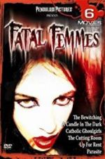 Watch Up for Rent Soap2day