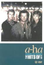 Watch A-ha: Headlines and Deadlines - The Hits of A-ha Soap2day