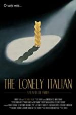 Watch The Lonely Italian Soap2day