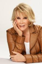 Watch Comedy Central Roast of Joan Rivers Soap2day