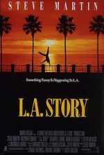 Watch L.A. Story Soap2day
