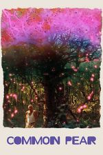 Watch Common Pear Soap2day