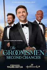 Watch The Groomsmen: Second Chances Soap2day