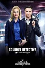 Watch The Gourmet Detective Soap2day