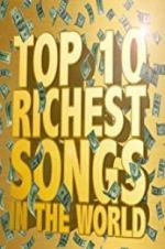 Watch The Richest Songs in the World Soap2day