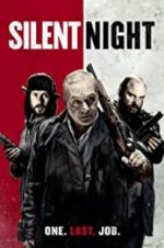 Watch Silent Night Soap2day