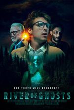 Watch River of Ghosts Soap2day