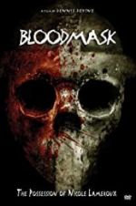 Watch Blood Mask: The Possession of Nicole Lameroux Soap2day