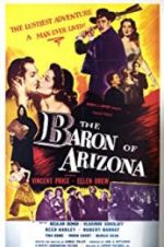 Watch The Baron of Arizona Soap2day