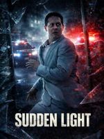 Watch Sudden Light Soap2day
