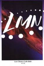 Watch Last Chance Cafe Soap2day