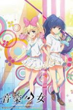 Watch Music Girl Soap2day