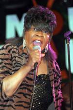 Watch Koko Taylor: Live in Chicago Soap2day
