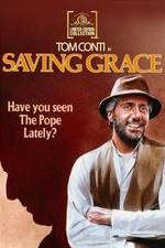 Watch Saving Grace Soap2day