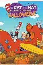 Watch The Cat in the Hat Knows a Lot About Halloween Soap2day