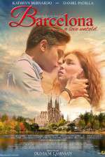 Watch Barcelona A Love Untold Soap2day