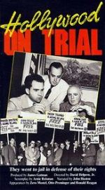 Watch Hollywood on Trial Soap2day